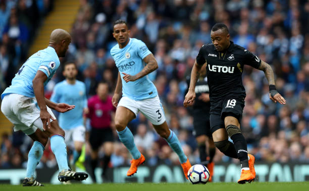 通过两人默 通过两人默