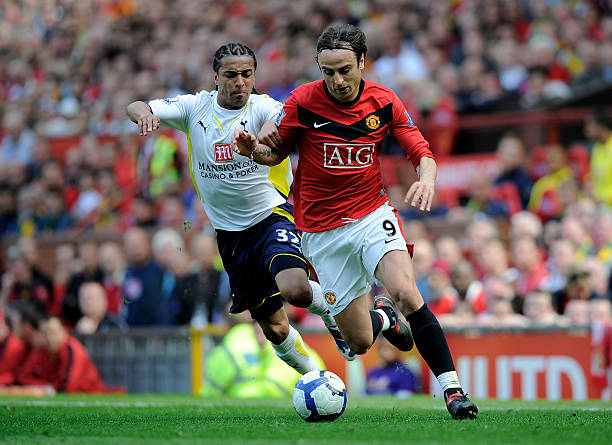 实例分析 实例分析