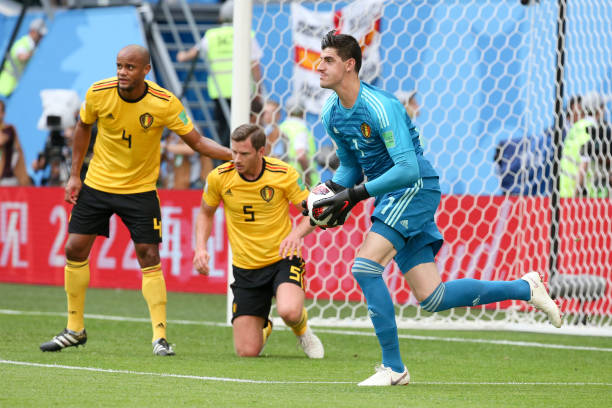 未有地高 未有地高