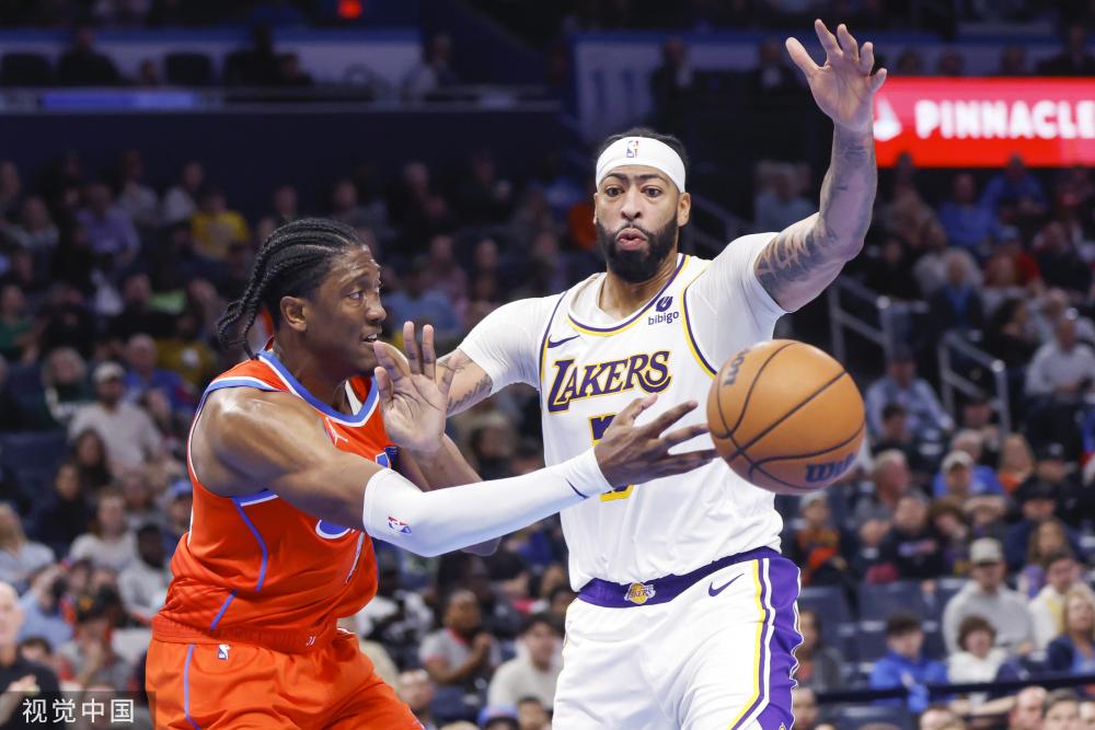 文化层面产 文化层面产