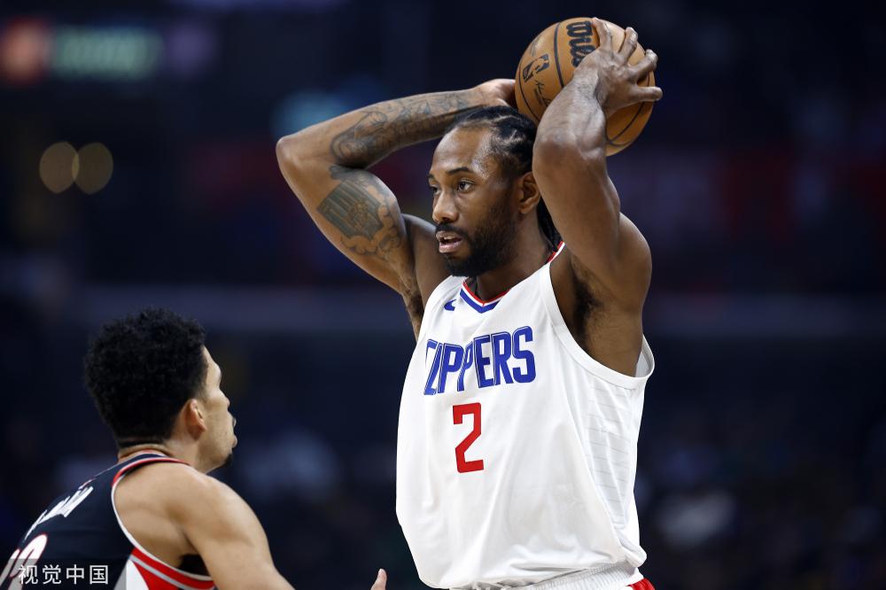 通过不断优 通过不断优