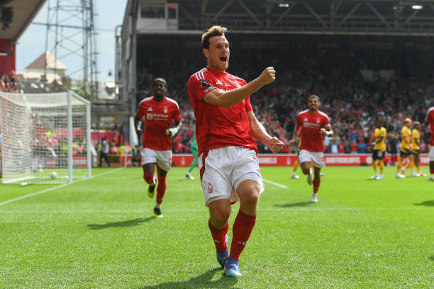 许多业内人 许多业内人