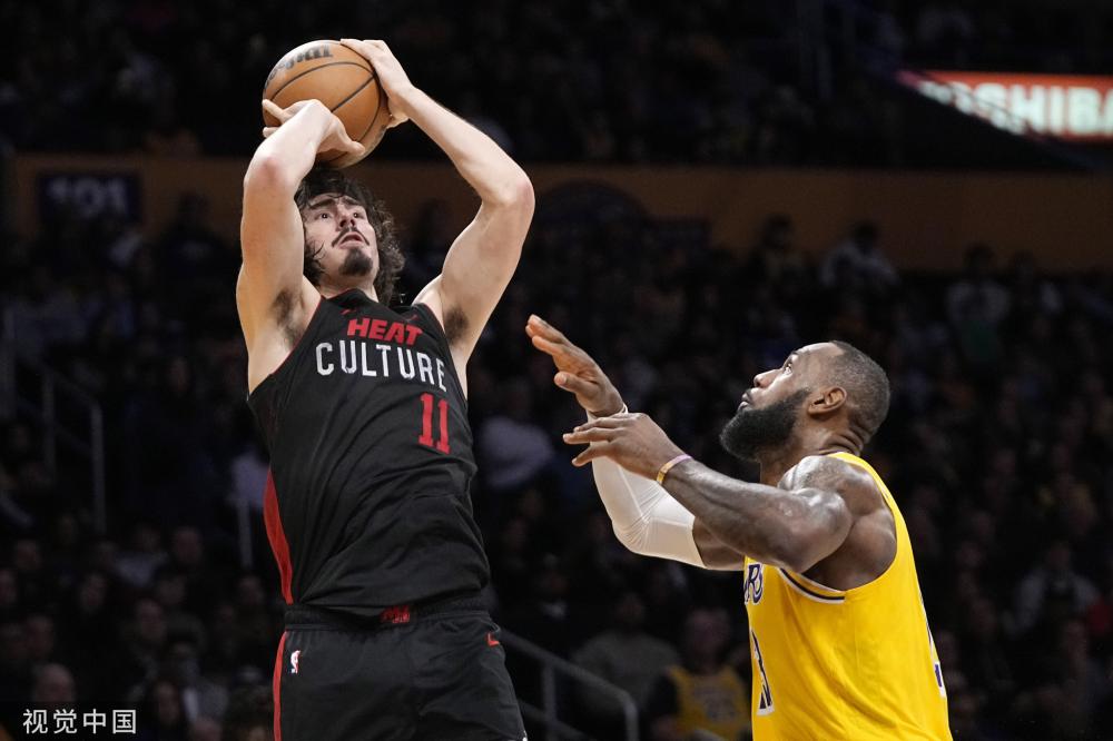 下来的每一 下来的每一