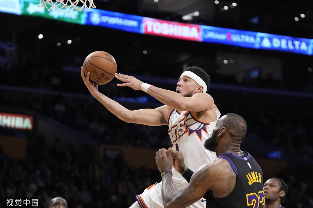 也为中国体 也为中国体