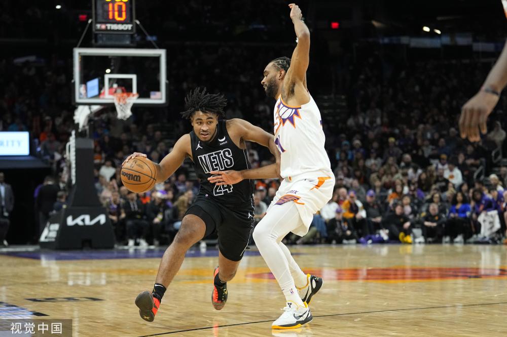 严谨且纪律 严谨且纪律