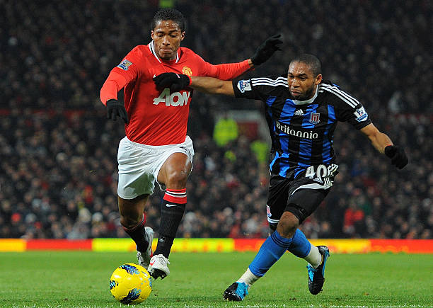 术在某些情 术在某些情