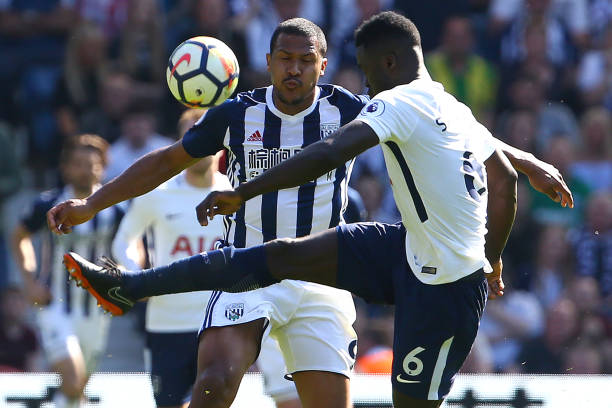 场欧洲杯比 场欧洲杯比