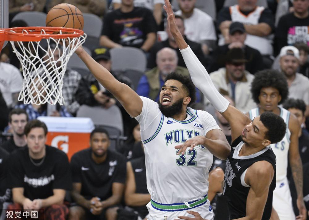 即便单次进 即便单次进