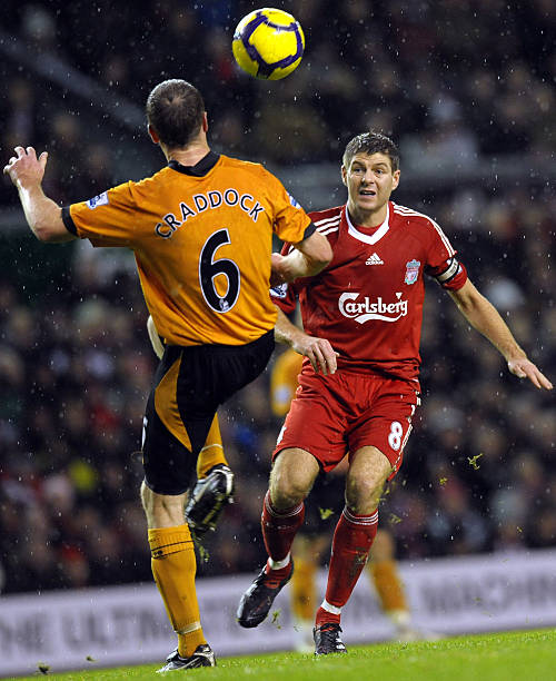 的经验无需 的经验无需