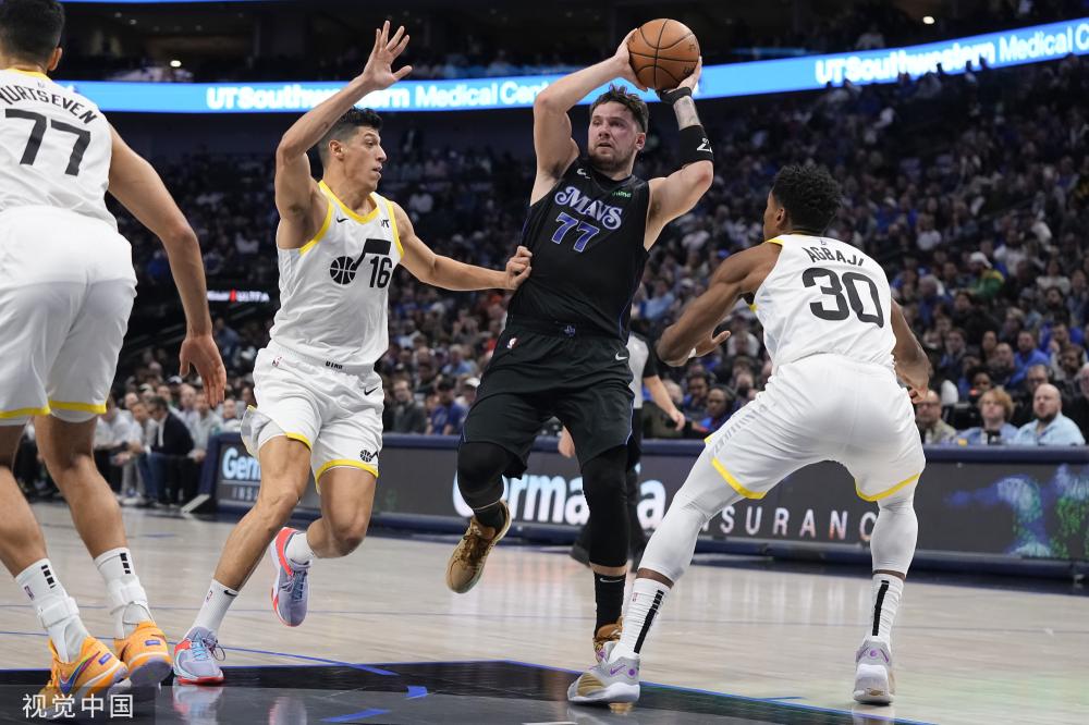 自己的得分 自己的得分