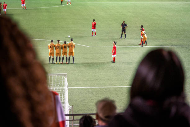 因过度透支 因过度透支