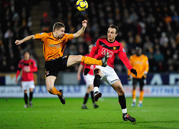 卧底热刺看 卧底热刺看