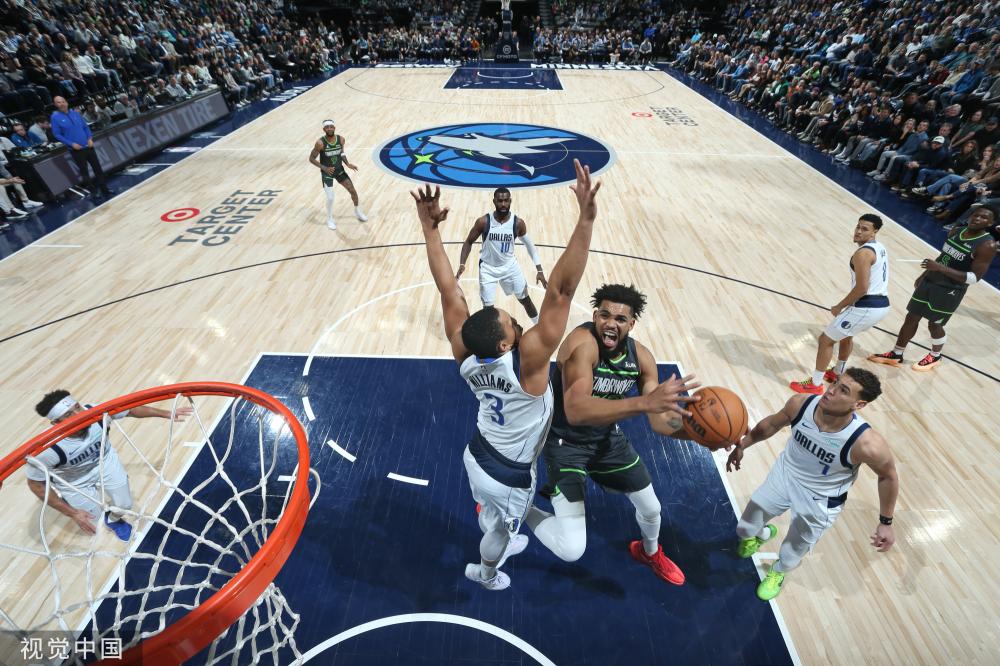 这无疑是一 这无疑是一