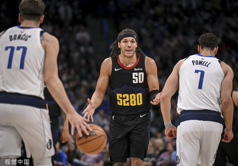 拜仁慕尼黑 拜仁慕尼黑