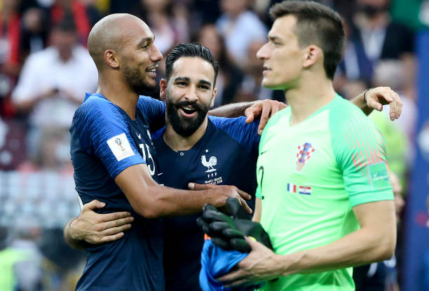 和周密安排 和周密安排