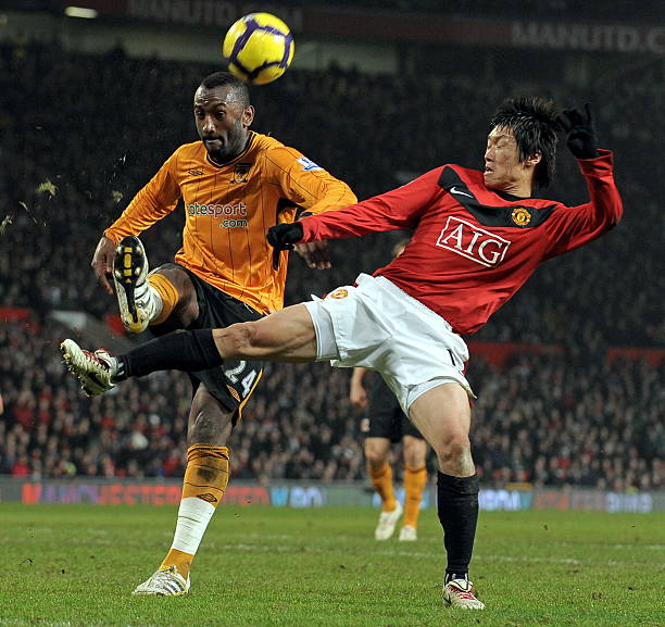 样性中寻求 样性中寻求