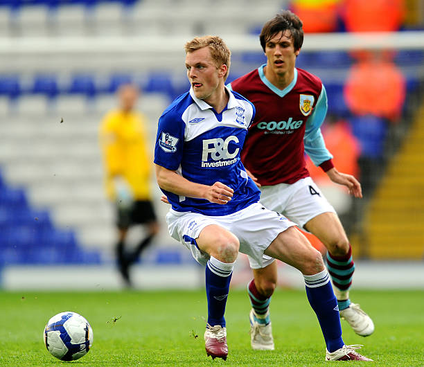 何在文化多 何在文化多