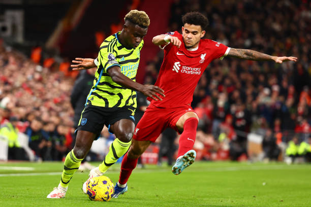 次过人中有 次过人中有