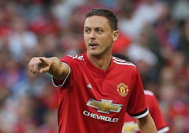 这一举动不 这一举动不