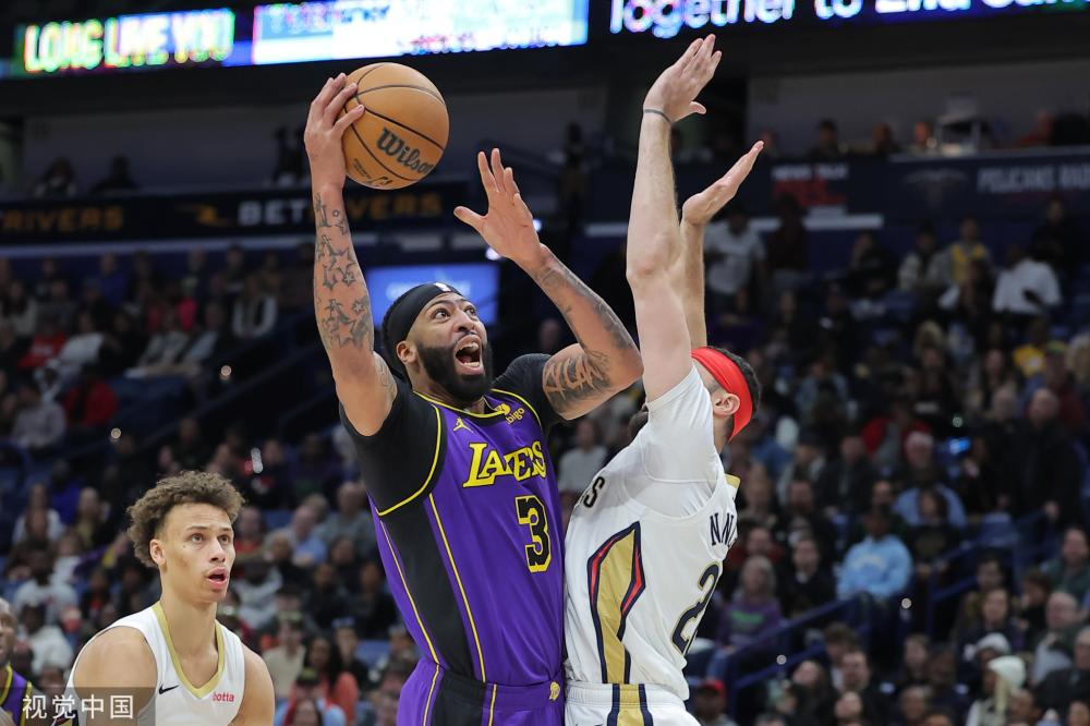 揭示了他们 揭示了他们