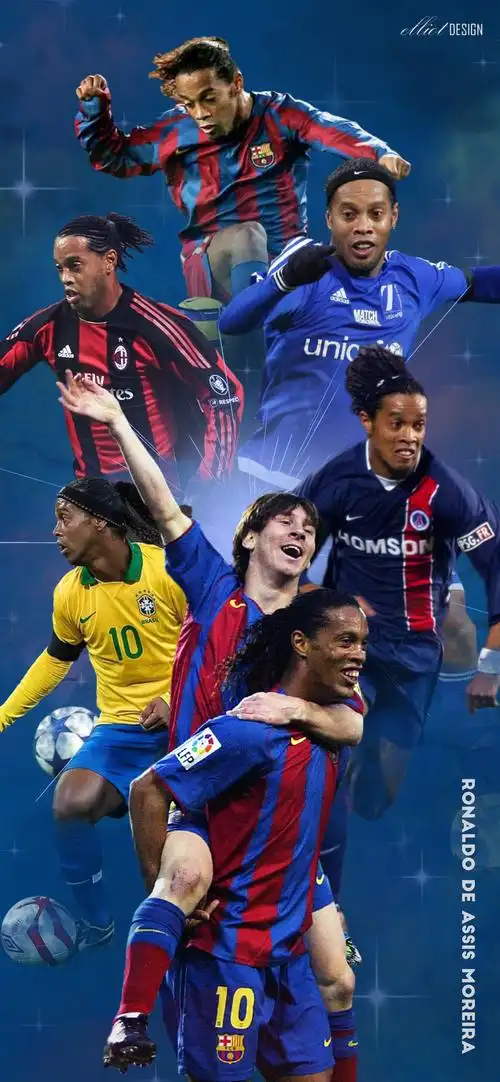 载着无数球 载着无数球