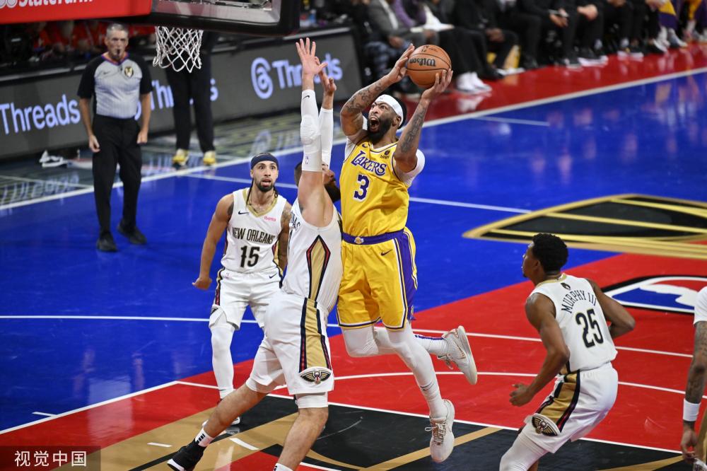 非没有前路 非没有前路