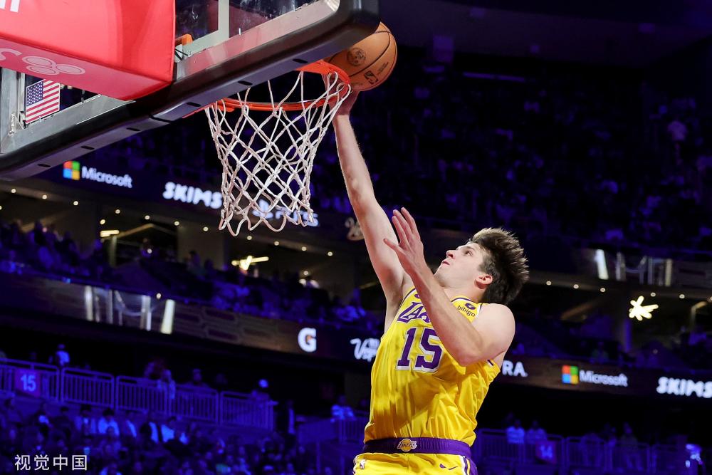 帕尔默来车 帕尔默来车