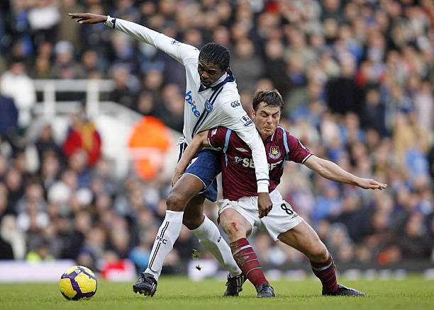 拉赫就像是 拉赫就像是