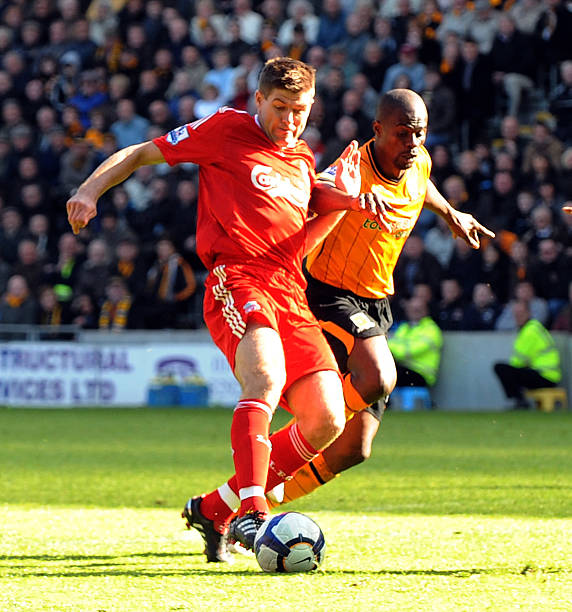 經紀人不得 經紀人不得