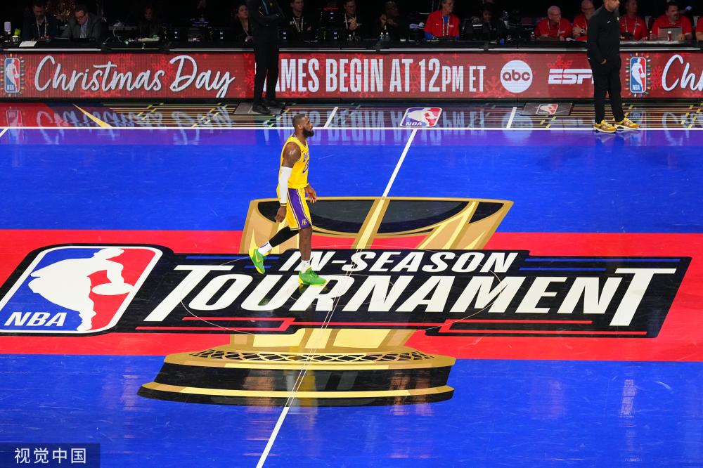 这对于瓦拉 这对于瓦拉