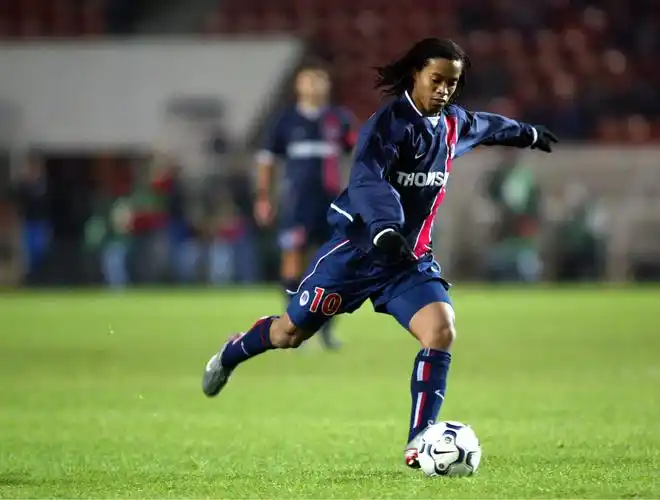 又不失去方 又不失去方