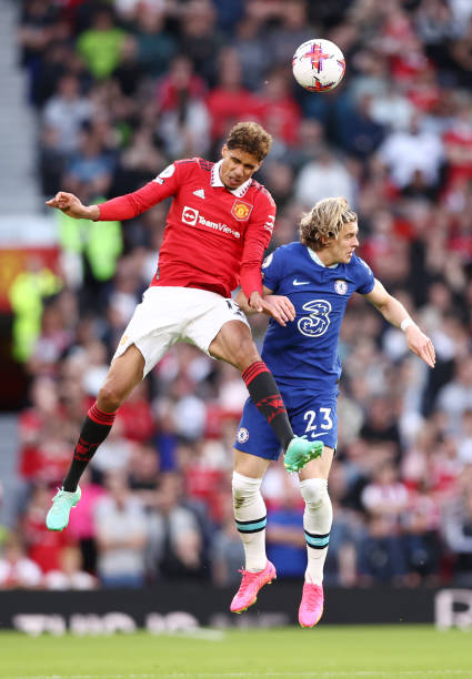 年轻球员的 年轻球员的