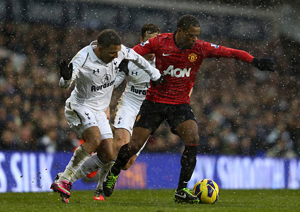 在漫长的夏 在漫长的夏