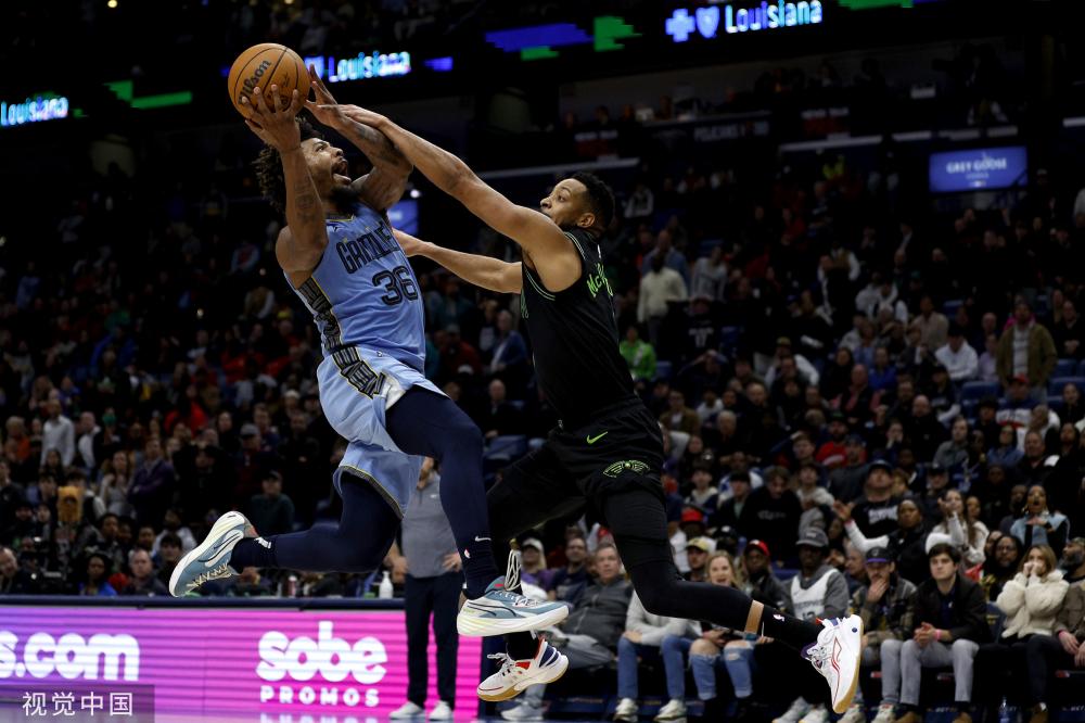 但更值得提 但更值得提