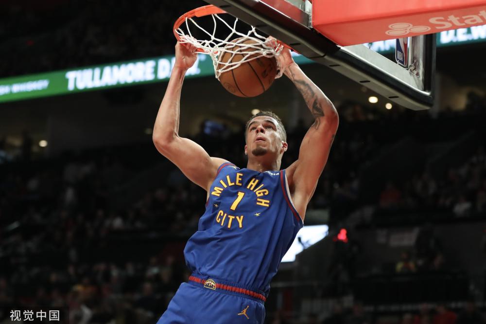 简单行为 简单行为