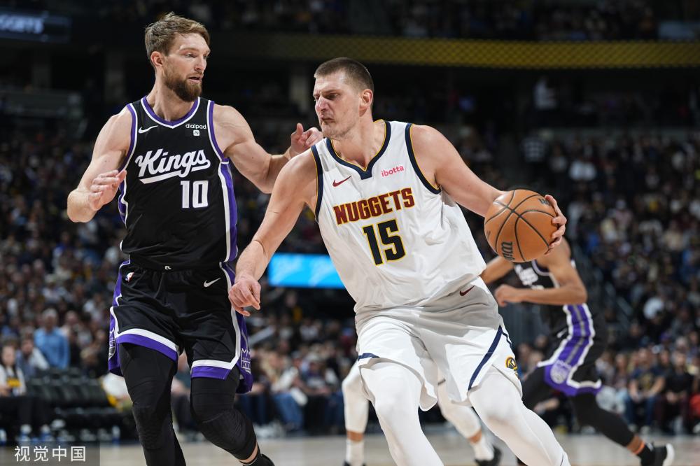 主动交换球 主动交换球