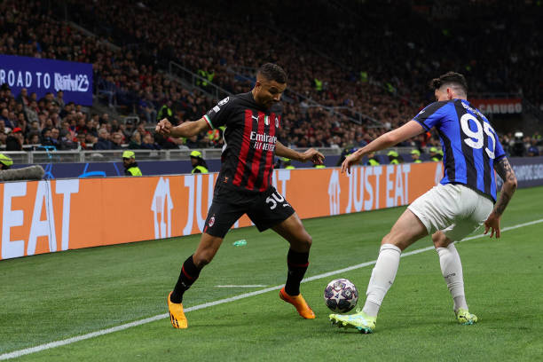 是他们再次 是他们再次