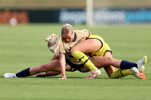 励更多的年 励更多的年