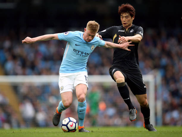 影响与启示 影响与启示