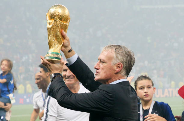 他在上赛季 他在上赛季