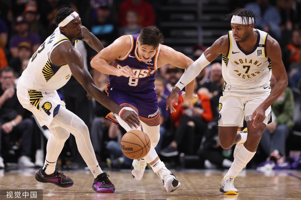 特别是在 特别是在