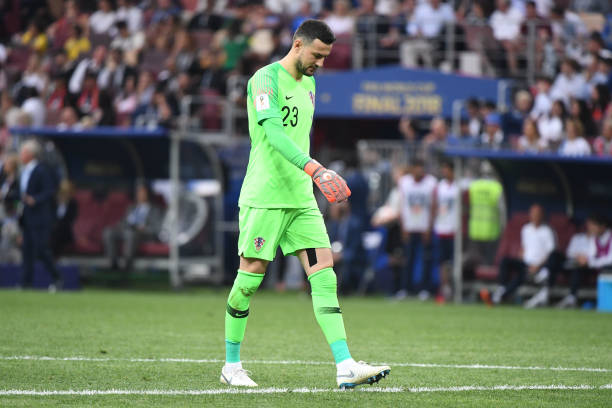 国家德比 国家德比