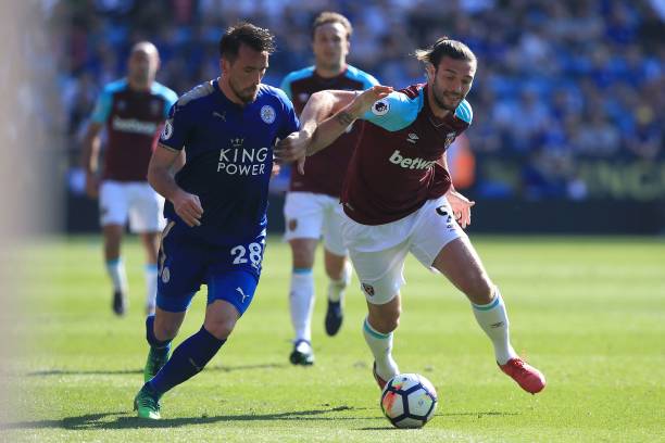 这种心态的 这种心态的