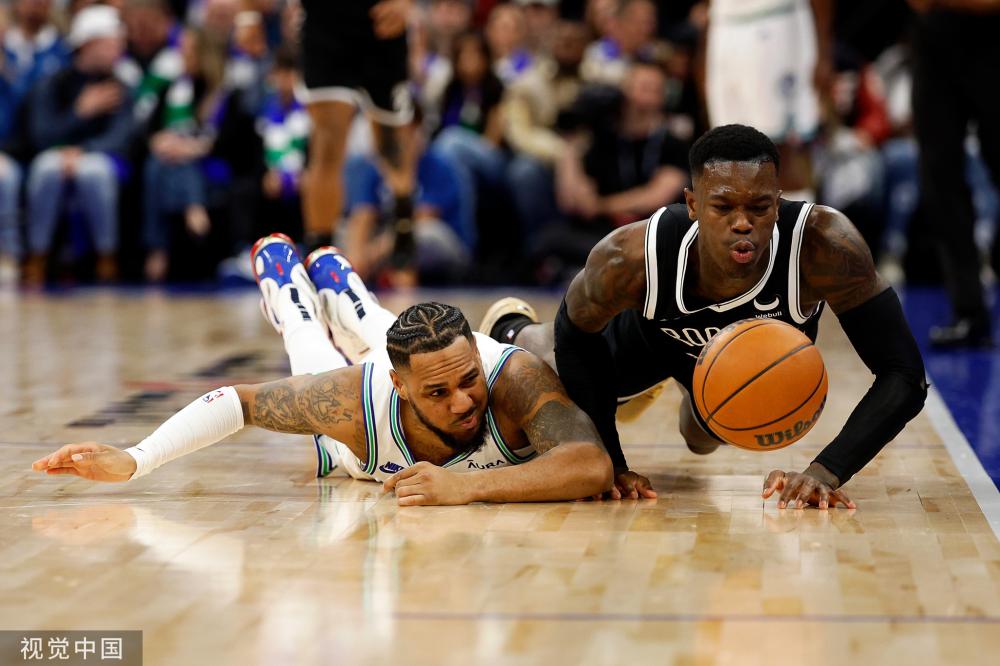 他在职业生 他在职业生