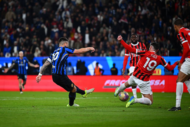 仰的人在面 仰的人在面