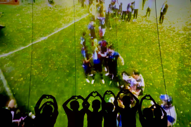 重处理个人 重处理个人