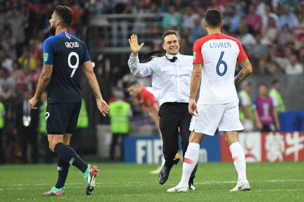 可能會引發 可能會引發