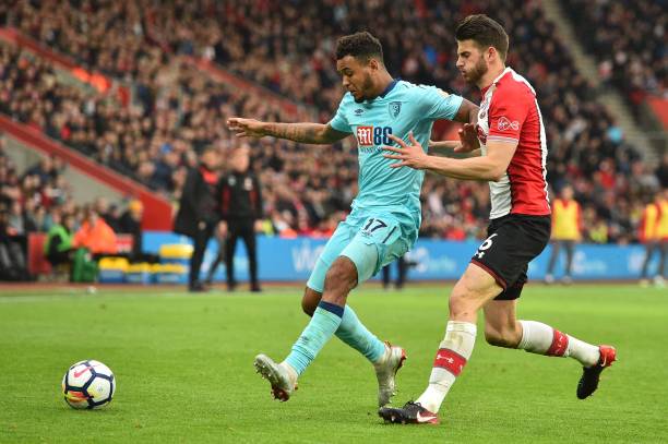 产是至关重 产是至关重