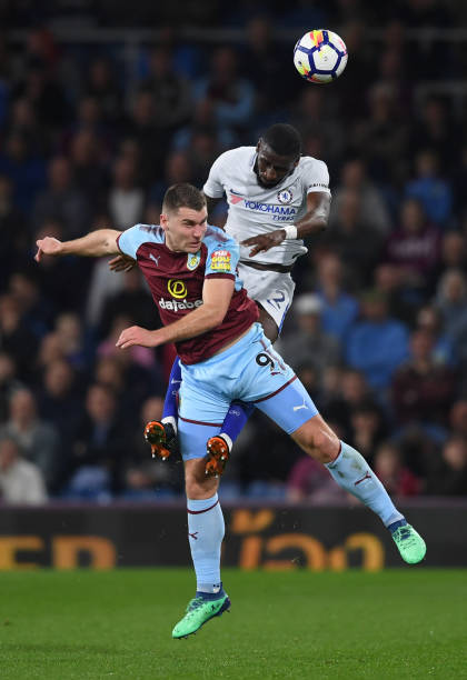 獲獎者確實 獲獎者確實