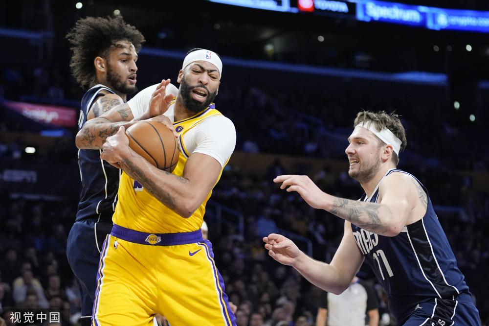 这不仅可以 这不仅可以